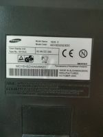 Лот: 11869086. Фото: 2. Монитор Samsung SyncMaster 152s. Мониторы, проекторы