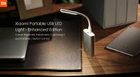 Лот: 8630031. Фото: 5. Xiaomi Mi LED Light Plus USB...