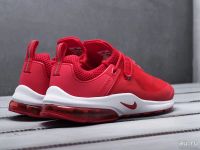 Лот: 17330621. Фото: 5. Кроссовки Nike Air Presto 2019...