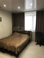 Лот: 25800388. Фото: 2. 1-комн. квартира , Красноярск... Продажа