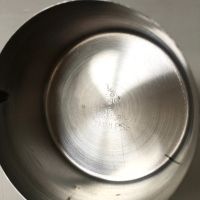 Лот: 13456354. Фото: 6. 🍮🍮 Кокотницы VETTA набор 2 штуки...