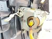 Лот: 25513180. Фото: 13. Комплект безопасности SRS toyota...