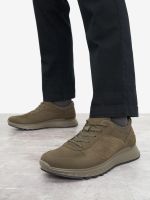 Лот: 24287225. Фото: 2. Полуботинки мужские Ecco Exostride... Мужская обувь