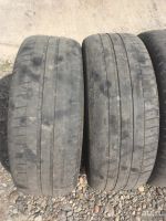 Лот: 13621129. Фото: 3. Michelin 205 55 16. Авто, мото, водный транспорт