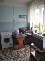 Лот: 25519562. Фото: 4. Продам комнату в лучшем общежитии... Красноярск