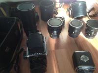 Лот: 11230925. Фото: 4. Фотоаппарат Киёв 88. Красноярск