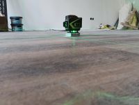 Лот: 19661228. Фото: 3. Нивелир. Строительство и ремонт