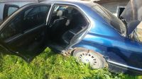 Лот: 20577132. Фото: 6. BMW 740i E38 1994г