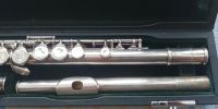 Лот: 17235705. Фото: 7. Флейта Pearl PF 501