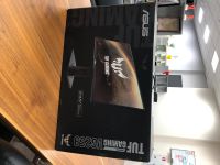 Лот: 16918300. Фото: 5. Игровой монитор "Asus TUF Gaming...