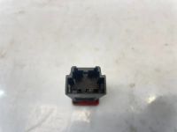 Лот: 25327521. Фото: 4. кнопка аварийной сигнализации... Красноярск