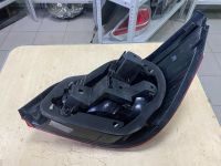 Лот: 25637317. Фото: 5. Задний левый фонарь BMW 5 E60...