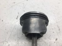 Лот: 20387165. Фото: 5. Поршень с шатуном Mazda Familia...
