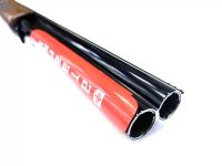 Лот: 24915775. Фото: 3. Ружье (Ata Arms) SP Black 12х76... Туризм, охота, рыбалка, самооборона