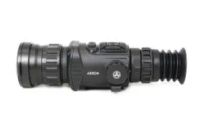Лот: 25730123. Фото: 6. Тепловизионный прицел Arkon Arma...
