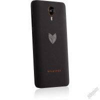 Лот: 6841043. Фото: 3. wileyfox swift. Красноярск