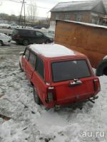 Лот: 15550124. Фото: 2. Ваз 2104 в полном разборе. Автозапчасти