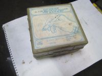 Лот: 15893257. Фото: 3. Набор для выжигания и росписи... Дети растут