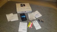 Лот: 6223454. Фото: 2. Sony Xperia U. Смартфоны, связь, навигация