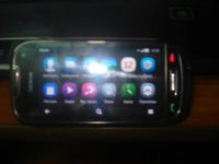 Лот: 3309365. Фото: 2. Nokia c7 на ноутбук или нетбук. Смартфоны, связь, навигация