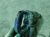 Лот: 20945081. Фото: 7. Перфоратор bosch hummer drill...