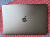 Лот: 17151183. Фото: 4. Ноутбук Apple MacBook Pro 13... Красноярск