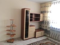 Лот: 16925909. Фото: 3. Сдам 1к. Собственник!!!. Недвижимость