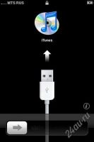 Лот: 1156973. Фото: 2. iphone 2g. Смартфоны, связь, навигация