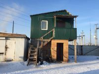 Лот: 11402777. Фото: 5. Земельный участок база Дрокино