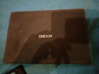 Лот: 11285967. Фото: 3. Планшет Dexp Ursus 10w2 3g. Компьютеры, оргтехника, канцтовары
