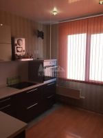 Лот: 14967554. Фото: 2. Продается 2-х комн. квартира 53... Продажа