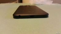Лот: 10388041. Фото: 5. Lg Nexus 5x 16 gb black
