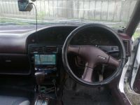 Лот: 2917450. Фото: 2. Toyota SPRINTER. Авто, мото, водный транспорт