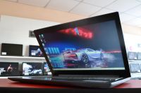 Лот: 15775564. Фото: 8. Lenovo ideapad 330-15IKB (15.6...