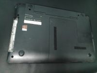 Лот: 24618628. Фото: 3. Ноутбук Samsung NP300E5C есть... Компьютеры, оргтехника, канцтовары