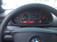 Лот: 3465850. Фото: 5. Bmw 316i 1999г.в. МТ