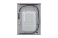 Лот: 15850981. Фото: 15. Стиральная машина LG F4J6VS1L...