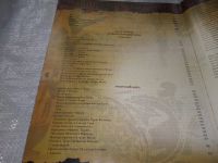 Лот: 18224790. Фото: 6. Кун Н.А. Мифы древней греции Издательство...