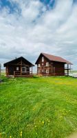 Лот: 25296334. Фото: 2. 5-комн. и более дом , посёлок... Продажа