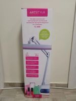 Лот: 22555765. Фото: 2. Профессиональный светодиодный... Освещение