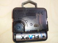 Лот: 5867148. Фото: 4. Часы настенные кварцевые рабочие... Красноярск