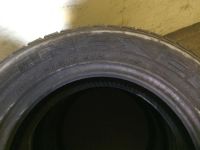 Лот: 9937929. Фото: 2. 205/60/15 Nexen. Шины, Диски
