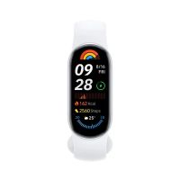 Лот: 23908782. Фото: 3. Фитнес-браслет Xiaomi Smart Band... Красноярск