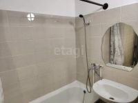 Лот: 25801413. Фото: 4. 1-комн. квартира , Красноярск... Красноярск