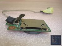 Лот: 8595101. Фото: 2. Плата n076b12a01 под литеевую... Комплектующие