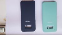 Лот: 17806571. Фото: 3. 2 чехла для samsung galaxy s8... Смартфоны, связь, навигация
