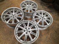 Лот: 18662870. Фото: 7. Work Schwert SC6 R19