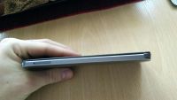 Лот: 11234038. Фото: 6. Lenovo S860