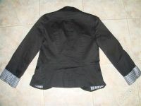 Лот: 468434. Фото: 2. Пиджак Bershka. Женская одежда