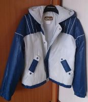 Лот: 7152549. Фото: 2. куртка дев. на синт.новая, р.158-164... Одежда и аксессуары